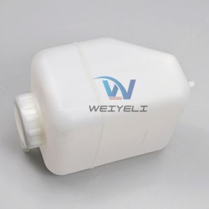 Assy Plastic Radiator Overflow Coolant Expansion Tank 11M6-52330 11M8-42300