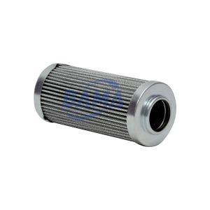 truck hydraulic oil filter element SH57152 with max. 10 bar differential