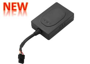 Cheap Multi Functions SMS Control 4G Real Time Gps Tracking Device With high Sensitive Sensor for sale