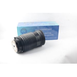 Air Suspension Spring Rear Left Or Right For W205 C-class 2053200125 2053200225