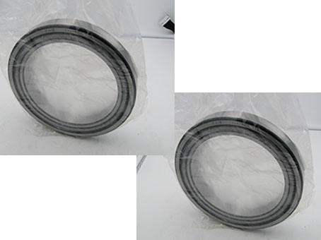 32934 GCr15 Taper Roller Bearing Single Row Auto Bearing With Size 170 * 230 * 38 Mm