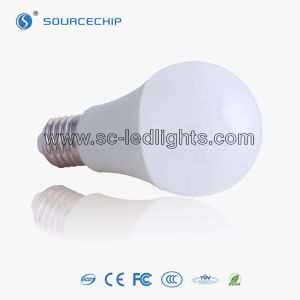 China Wholesale led bulbs 5w 3000k led bulb light on sale