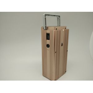 PP-53 Rechargeable LED Emergency Light