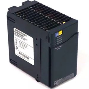 GE IC200MDL636 provide four groups of 8 discrete inputs c input on/off response