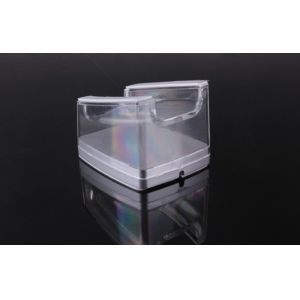 COMER Cell Phone security alarm system/display rack/stand/holder for mobile