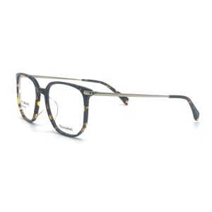OPT COM002 Heng Yang Optical Presents Acetate Optical Frame Designed for