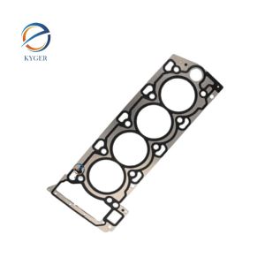 AJ813953 High Quality Auto Engine Cylinder Head Gasket LR105293 LR084185