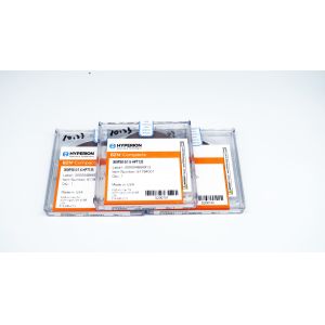 1.6mm Thickness PCBN Blank Cutting Inserts Good Appearance For Hard Metal