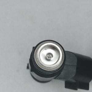 Cheap 28282752 Delphi Fuel Injectors Replacement For Chery Celer 1.5 Great Wall Haval Award for sale