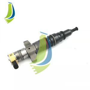 266-4446 Fuel Injector For C9 Engine 2664446 Spare Parts High Quality