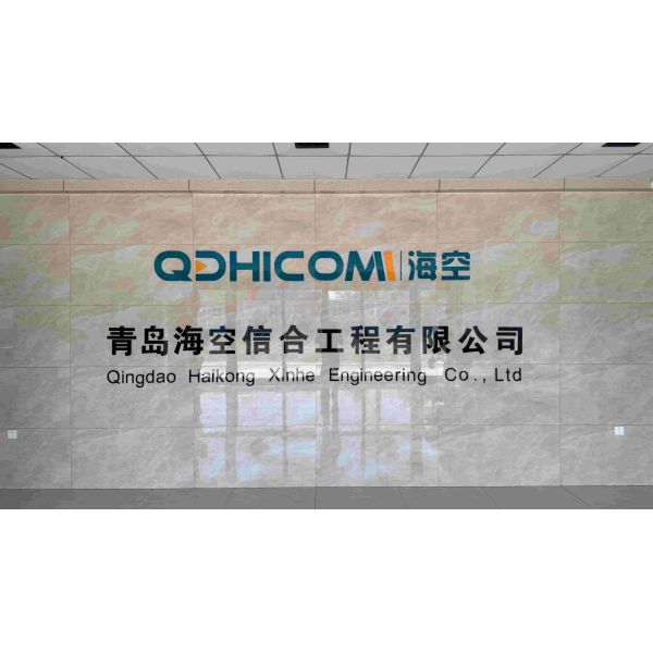 Anti Corrosion Steel Compressor Air Receiver Tank Vertical Compressed Air Tank