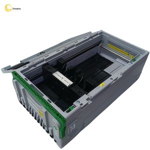 7430006281 S7430006281 BRM50 RTRJC ATM Machine Parts BRM20 RJC Hyosung RETRACT