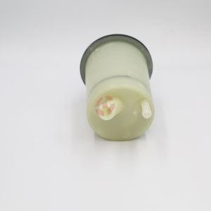 LR061407 Power Steering Fluid Reservoir For Land Rover Range Rover Discovery 4