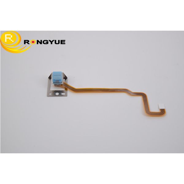 Original Wincor ATM Parts Nixdorf Card Reader Prehead 1792005986