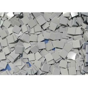 AIuminum Nitride Ceramics Substrate for Power Devices with Thermal Conductivity