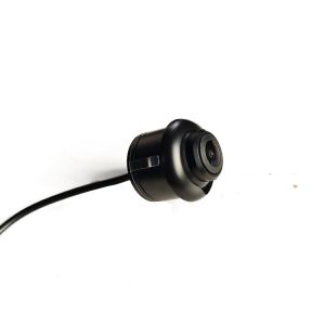 Cheap Night Vision Reverse Camera AHD High Definition Car Safety Camera Mounted for sale