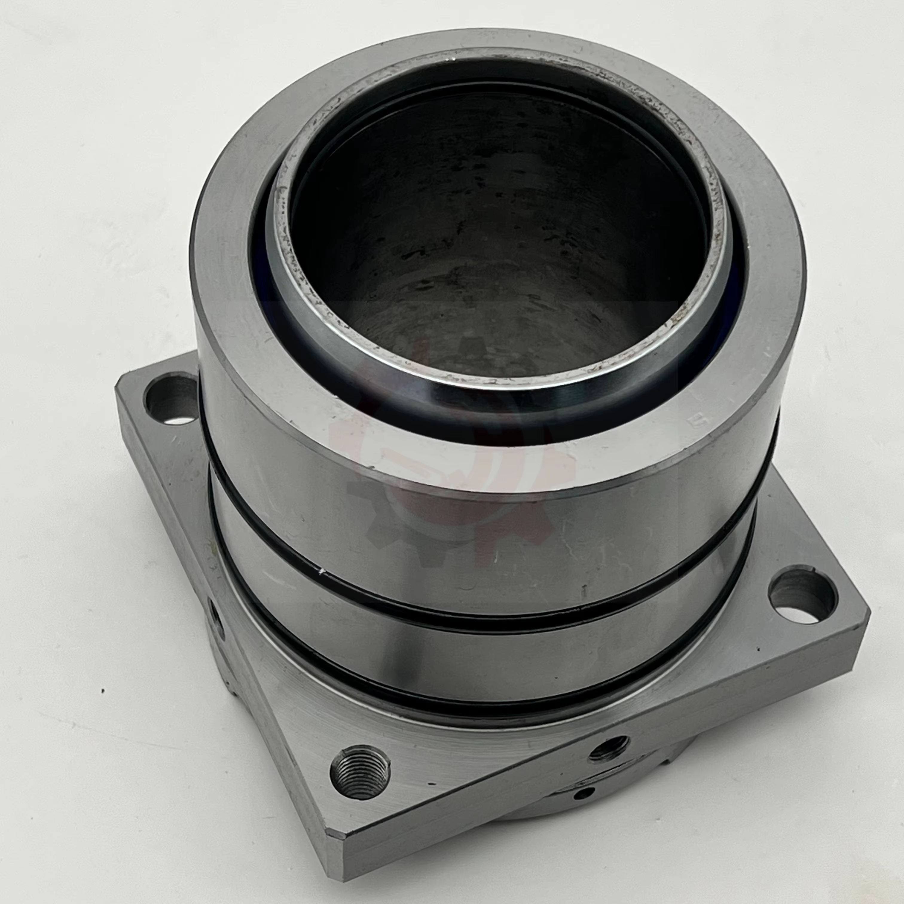 Large/Small End Assembly Sealing Component with 1 Year Warranty