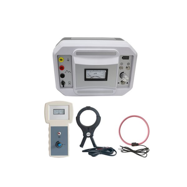 Quality Xhsb505b Electromagnetic Induction Principle Recognizes Cable Faults wholesale