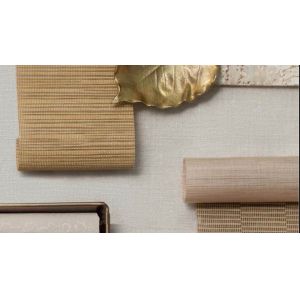 Cordless Blackout Window Shades UV Protection Smart Roller Blinds