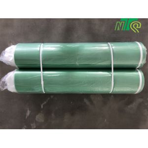 33kg/M3 2mm Laminate Underlay 200sqft/Roll Floor Impact Noise Reduction