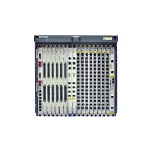 Cheap Huawei SmartAX MA5600T MA5603T SPU Board H801SPUC Board for sale