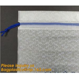 cornstarch based custom printed wholesale Eco friendly biodegradable hotel