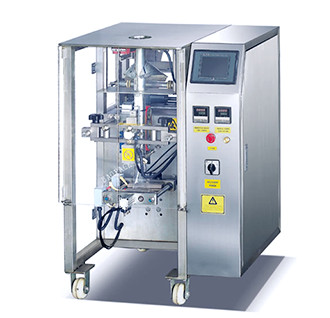 Quality Popular automatic rice food basic packaging machine wholesale