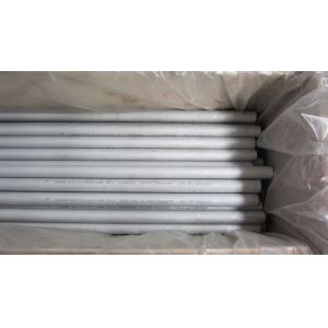 China Stainless Steel Pipe, ASTM A312 , ASME SA312, TP304, TP304L, TP304H, TP309, TP310S, TP316L, TP317L, TP321, TP321H, TP347, TP347H on sale