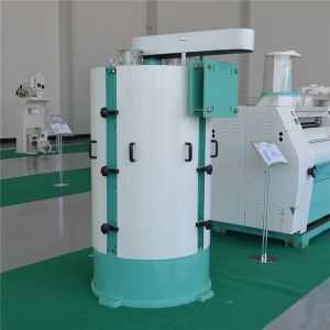corn germ removing machine,corn degerminator machine,maize germ remover