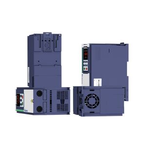 Protect Your Pump with MPPT VFD Solar Pump Inverter s Reversing Method
