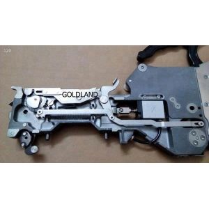 smt spare parts for YAMAHA CL 8mm CL 12MM CL 16MM CL24MM CL32MM FEEDER for