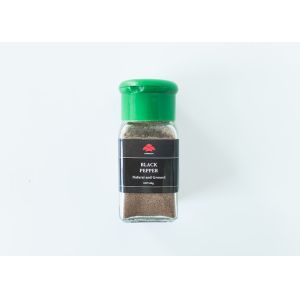 Customizable Sizes And Colors Glass Jars With Plastic Lids For Filling