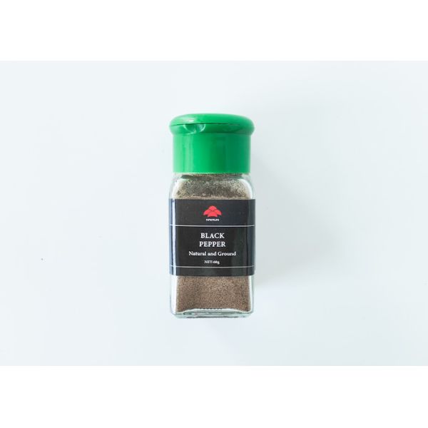 Customizable Sizes And Colors Glass Jars With Plastic Lids For Filling