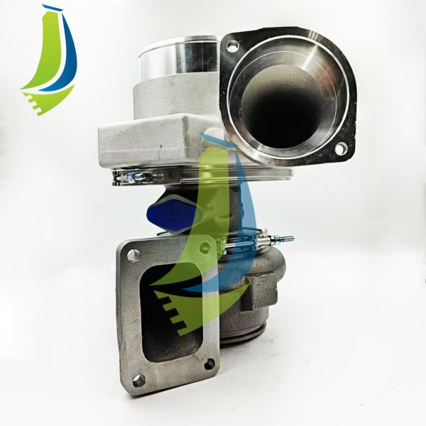 Quality SE652CJ Turbocharger Engine Turbo for 4006 Engine wholesale