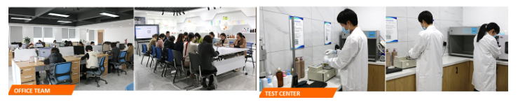 Eco Friendly Paper Luxury Glass Bottle Shampoo Bottles Lotion Bottles Empty