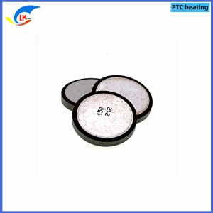 16*2.5MM PTC Thermistor For Refrirator Relay 22 Ohm Start Chip