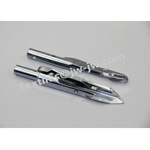 TAV-II Gripper Head RH And LH JW-41240 Weaving Loom Spare Parts