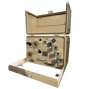 25kva Single Phase Oil Type Transformer Pad Mounted 12470Grdy