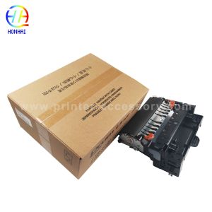 Drum Unit For Kyocera ECOSYS P3045dn 302T993071 302T993070 DK-3172 Drum