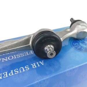 Auto Suspension System Front Lower Control Arm Left Right Straight OEM