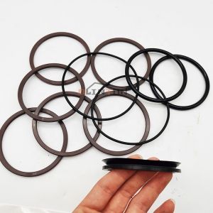SH210-6 Center Joint Seal Kit for SH210A5 SH200-5 SH210-5 Excavator Part No.