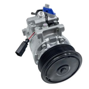 12V FOR Audi Q7 3.0 4F0260805AR 4F0260805AL 4E0260805AA 447190-6360 447190-3430