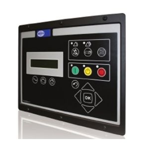 Multi Pin Socket FG Wilson Control Panel , 1002T Heavy Duty