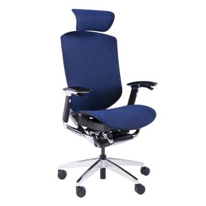 Sync Sliding Full Mesh Gaming Chair Height Adjustable Ergonomic Chair Online