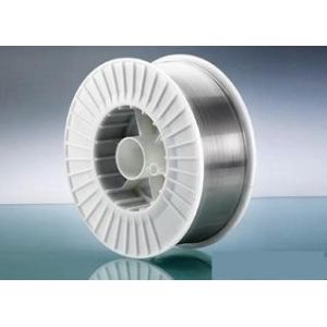 Gas shield Flux-cored Welding Wire E501T-1/ E71T-1 1.6mm high quality guarantee