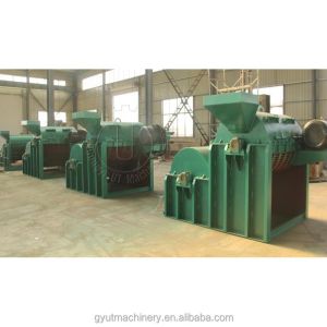 China COCONUT Shell Fiber Separating Machine Extracting Shredder Coir Machine 600 Kg/H Crusher on sale