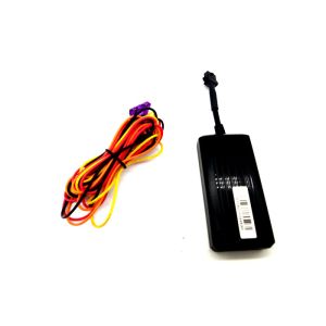 Real Time Positioning Vehicle Tracker 4G GPS Tracker with Vibration sensor Geo