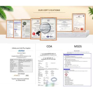 100% Pure Raspberry Aromatherapy Fragrances Scented Diffuser Fragrances