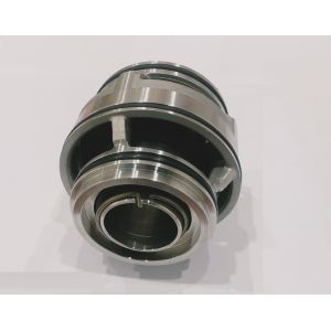43mm GLF-43 Cartridge Mechanical Seal For Pumps Grundfos Sarlin