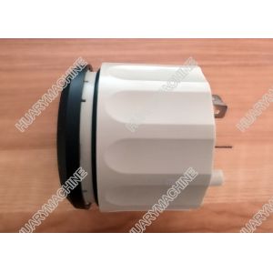 XCMG road roller parts, 803504282, 331 810 012 007 hourmeter , timer